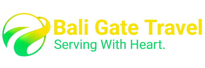 Bali Gate Travel